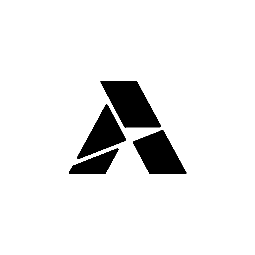 Aro logo