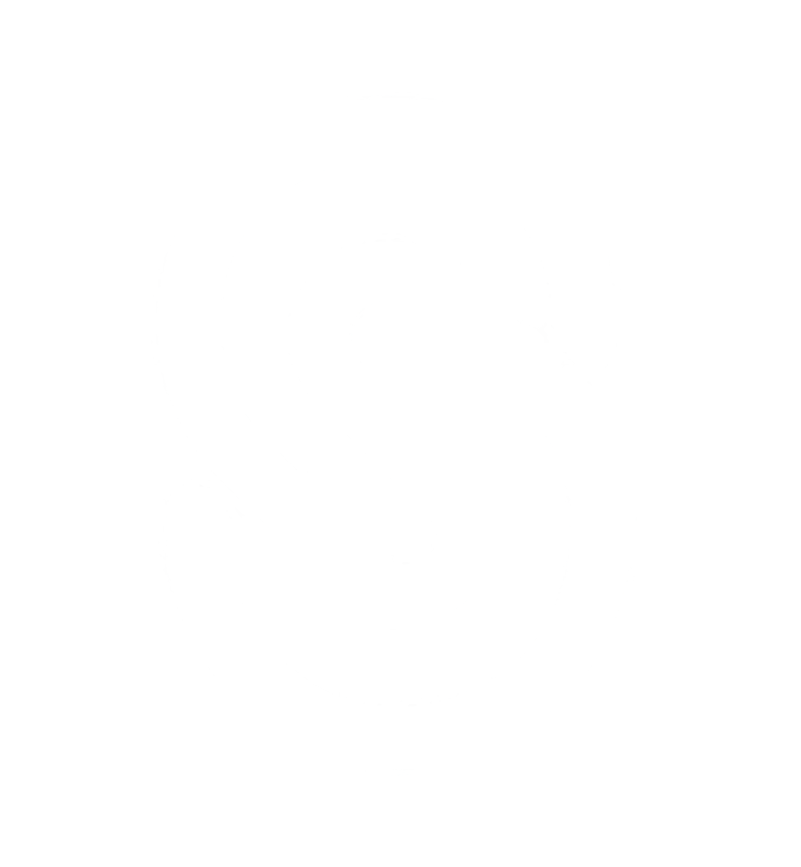 Scoutly